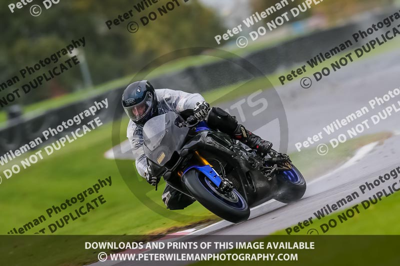 PJ Motorsport Photography 2020;anglesey;brands hatch;cadwell park;croft;donington park;enduro digital images;event digital images;eventdigitalimages;mallory;no limits;oulton park;peter wileman photography;racing digital images;silverstone;snetterton;trackday digital images;trackday photos;vmcc banbury run;welsh 2 day enduro